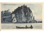 HRAD DĚVÍN - SLOVENSKO /r.1930?*BD152
