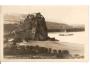 HRAD DĚVÍN - SLOVENSKO /r.1933?*BD154