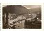 BANSKA BYSTRICA - SLOVENKO /r.1930?*BD192