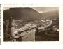 BANSKA BYSTRICA  - SLOVENKO /r.1930?*BD192