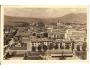 BANSKA BYSTRICA - SLOVENSKO /r.1938?*BD197