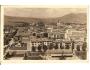 BANSKA BYSTRICA  - SLOVENSKO /r.1938?*BD197