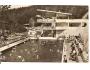TRENČIANSKÉ TEPLICE - SLOVENSKO /r.1950?*BD206