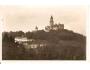 HRAD BOUZOV /r.1929?*BD218