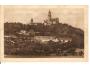 HRAD BOUZOV /r.1926?*BD221