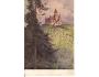 HRAD BOUZOV / mal.NEJEDLY /r.1928?*BD229
