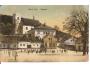 STARÝ JIČÍN + NOVÝ JIČÍN /r.1918?*BE163