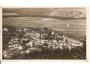 VALAŠSKÉ KLOBOUKY / VSETÍN /r.1930?*BE174