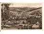 VSETÍN + NÁDRAŽÍ /r.1940?*BE189