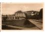 VSETÍN /r.1940?*BE190