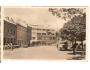 VSETÍN + AUTOBUS / FOTO BITTNER /r.1940?*BE191