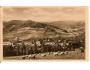 NOVÝ HROZENKOV - VSETÍN /r.1947?*BE207