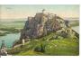 HRAD DĚVÍN - SLOVENSKO /r.1922?*BE231
