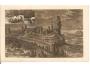 HRAD DĚVÍN - SLOVENSKO /r.1922?*BE233