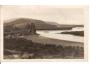 HRAD DĚVÍN - SLOVENSKO /r.1932?*BE234