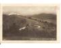 BRADLO + ŠTEFANIK - SLOVENSKO /r.1932?*BE244