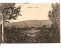 KOŠICE / SLOVENSKO /r.1922?*BE280