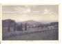 JASOV - KOŠICE = SLOVENSKO /r.1927?*kc39