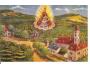 MARIATAL / ZAHORSKÁ BYSTRICA = SLOVENSKO /r.1947?*kc49
