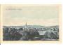 SPIŠSKÁ NOVÁ VES = SLOVENSKO /r.1926?*kc50