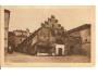 PREŠOV = SLOVENSKO /r.1926?*kc51