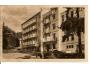 KUPELE SLIAČ = SLOVENSKO /r.1950?*kc53