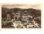 KUPELE SLIAČ = SLOVENSKO /r.1930?*kc55