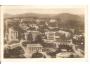 KUPELE SLIAČ = SLOVENSKO /r.1930?*kc56