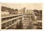 KUPELE SLIAČ = SLOVENSKO /r.1927?*kc58