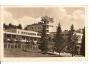 KUPELE SLIAČ = SLOVENSKO /r.1947?*kc60