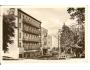 KUPELE SLIAČ = SLOVENSKO /r.1947?*kc62