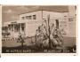 KUPELE SLIAČ = SLOVENSKO /r.1933?*kc63