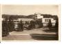 KUPELE SLIAČ = SLOVENSKO /r.1938?*kc67