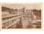 KUPELE SLIAČ = SLOVENSKO /r.1938?*kc68