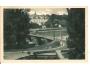 PIEŠŤANY = SLOVENSKO /r.1931?*kc74