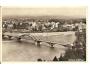 PIEŠŤANY = SLOVENSKO /r.1931?*kc76