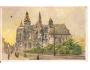 KOŠICE = SLOVENSKO /r.1926?*kc77