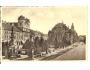 KOŠICE = SLOVENSKO /r.1930?*kc78