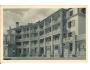VYSOKÉ TATRY - ŠTRBA = SLOVENSKO /r.1926?*kc90