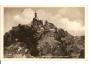 VYSOKÉ TATRY - VRCHOL RYSŮ = SLOVENSKO /r.1929?*kc91