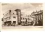 CHRUDIM-SPOŘITELNA/r.1949/MC-391