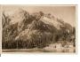 POPRADSKÉ PLESO /VYSOKÉ TATRY/r1936*kc101