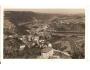 ŠTĚCHOVICE - PRAHA /r1932*kc142