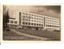 SANATORIUM DOBŘÍŠ - PRAHA /r1940*kc145