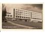 SANATORIUM DOBŘÍŠ - PRAHA  /r1940*kc145