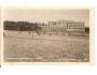 SANATORIUM DOBŘÍŠ - PRAHA /r1940*kc146