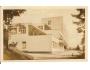SANATORIUM DOBŘÍŠ - PRAHA /r1949*kc147