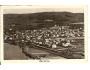 ŘEVNICE - PRAHA /r1940*kc149