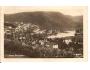 HORNÍ ČERNOŠICE - PRAHA /r1930*kc153