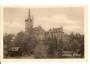 ZÁMEK PRŮHONICE - PRAHA /r1947?*kc158